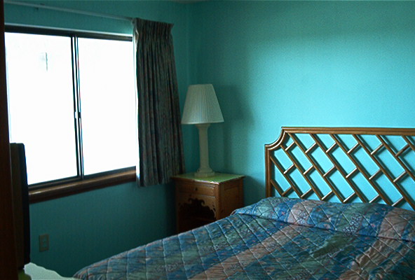 Bluewater #803, Myrtle Beach, SC