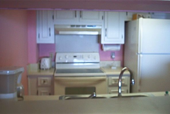 Bluewater #803, Myrtle Beach, SC