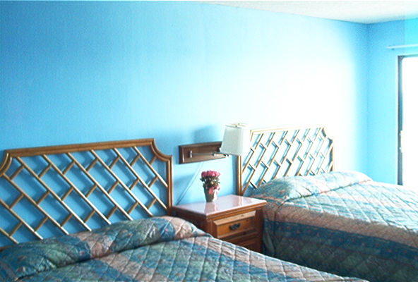 Bluewater #803, Myrtle Beach, SC