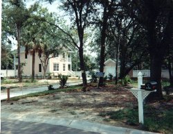 12 Bermuda Point Lot